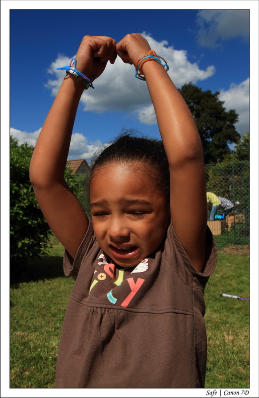 2011 - 05 - Chez Fabrice 17